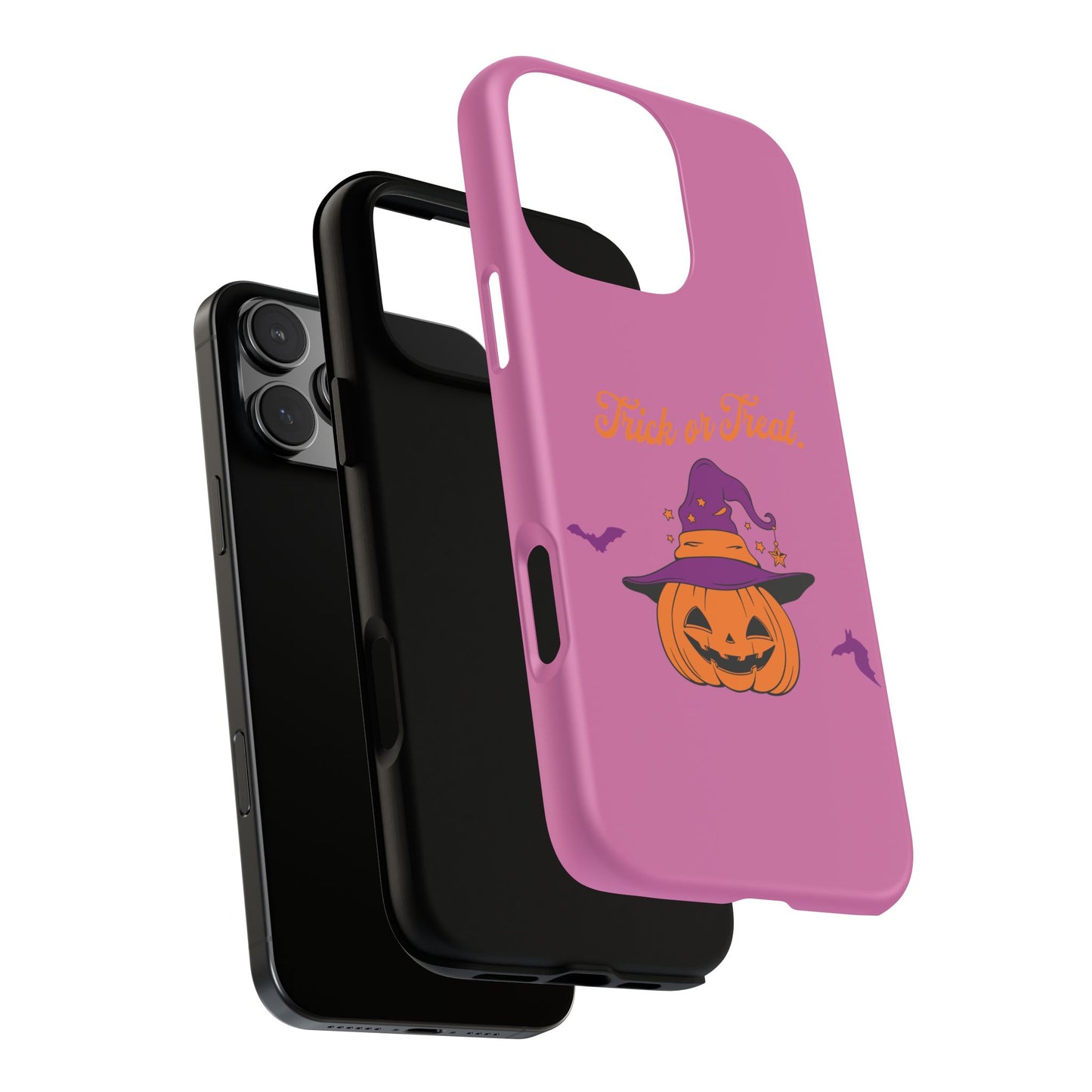 Halloween Phone Cases