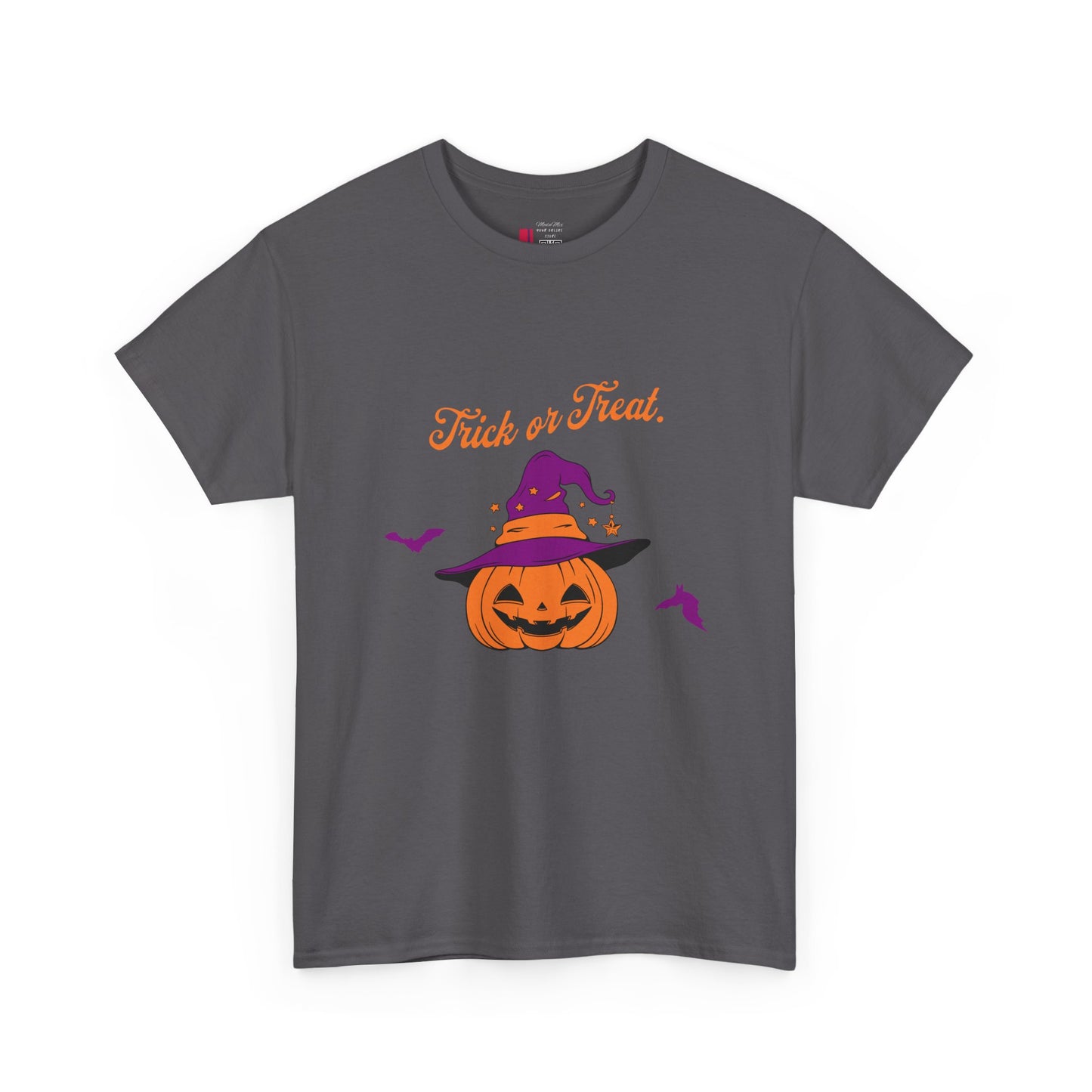 Halloween Unisex Tee