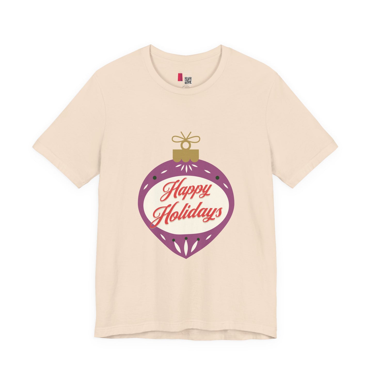 Christmas Tshirt Unisex Tee