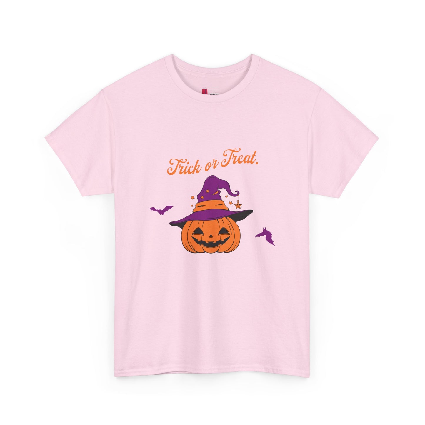 Halloween Unisex Tee