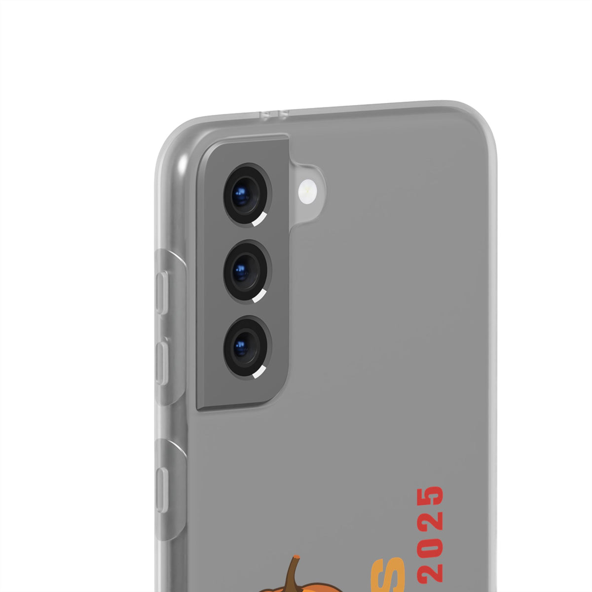 Flexi Cases