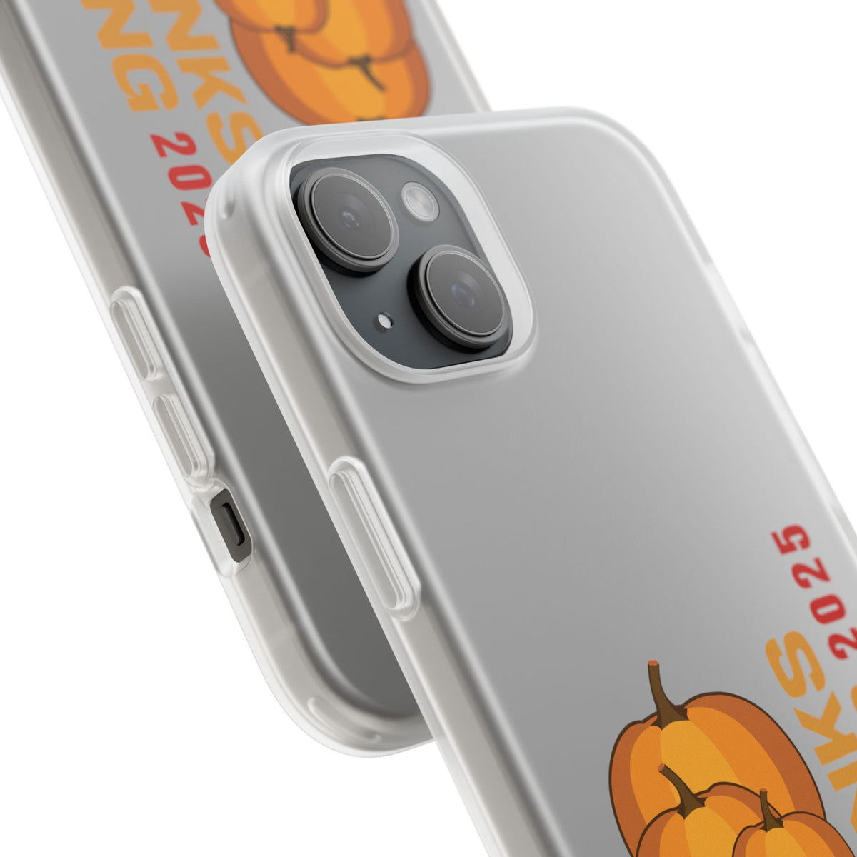 Flexi Cases