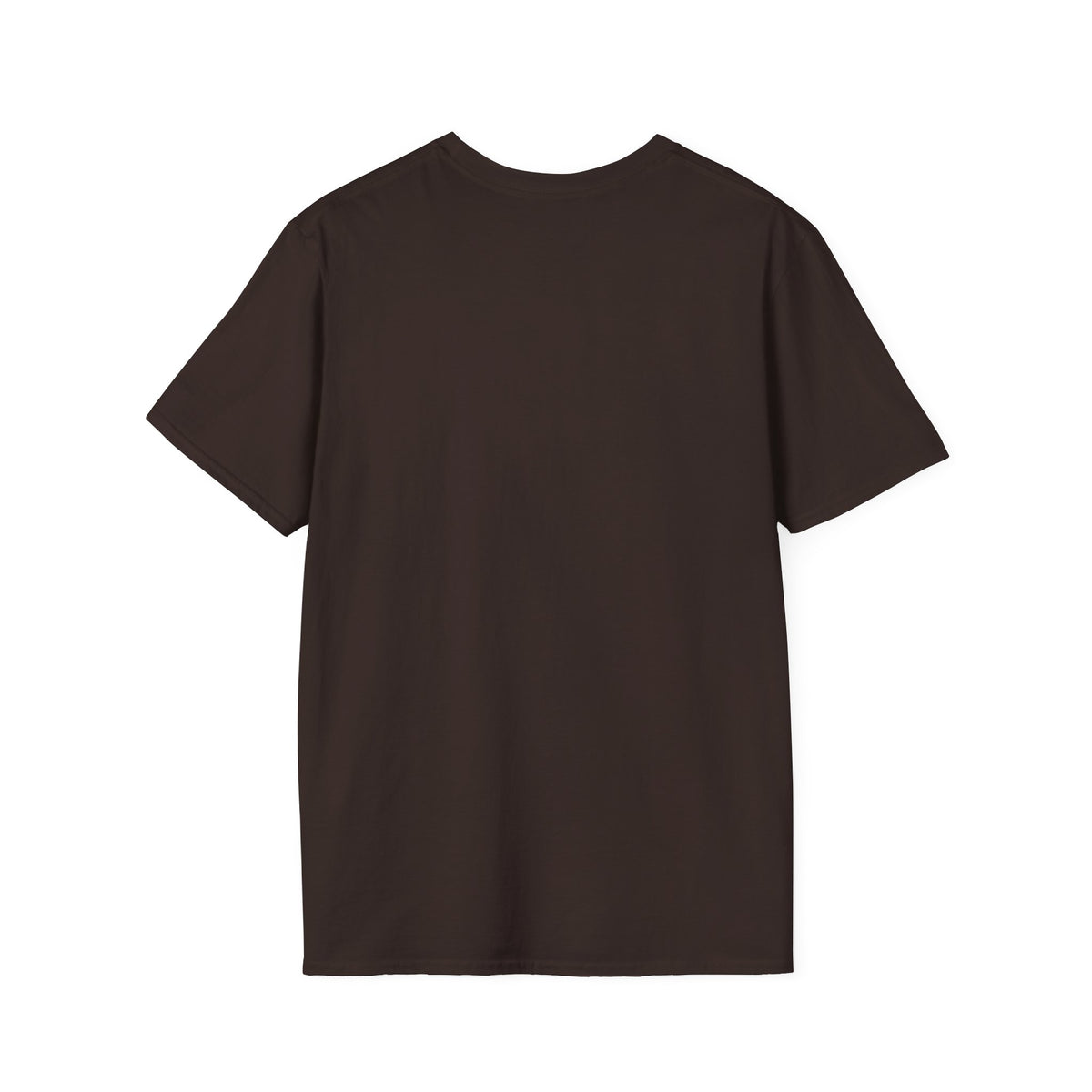 Witch Vibes T-Shirt