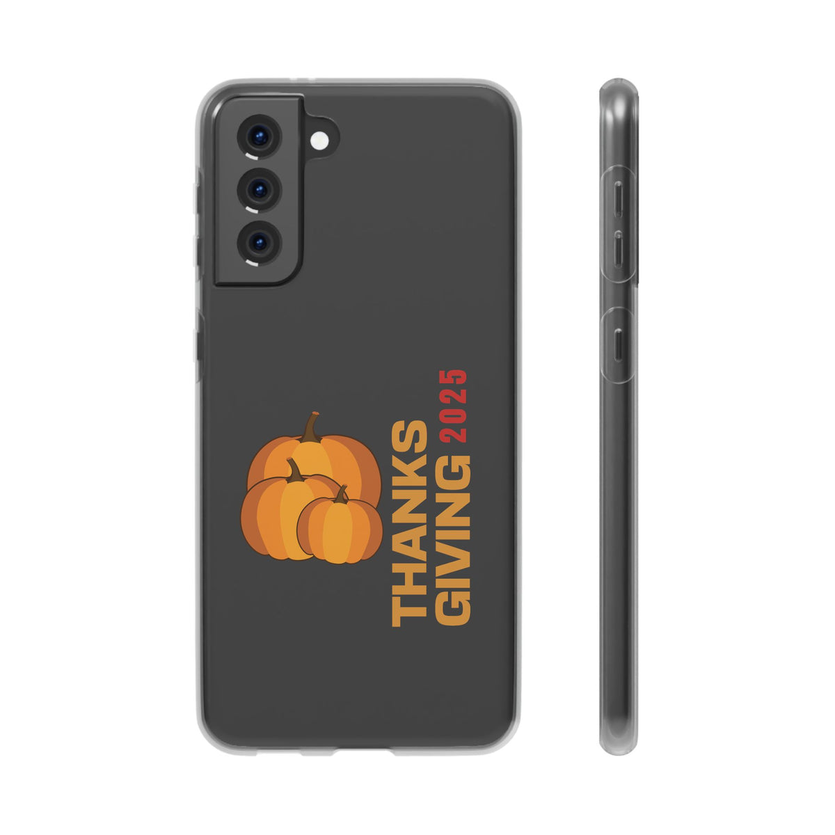 Flexi Cases