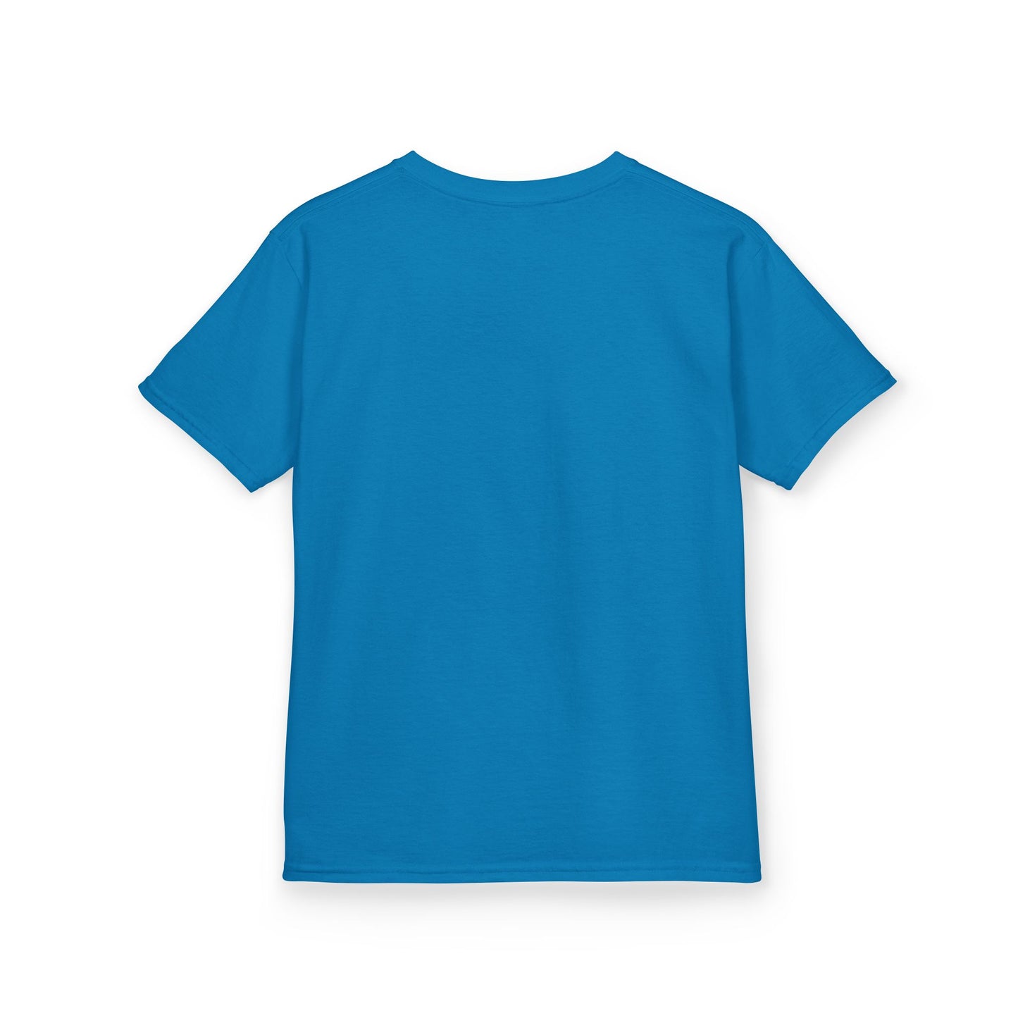 Kids Dog Lovers Heavy Cotton™ T-shirts