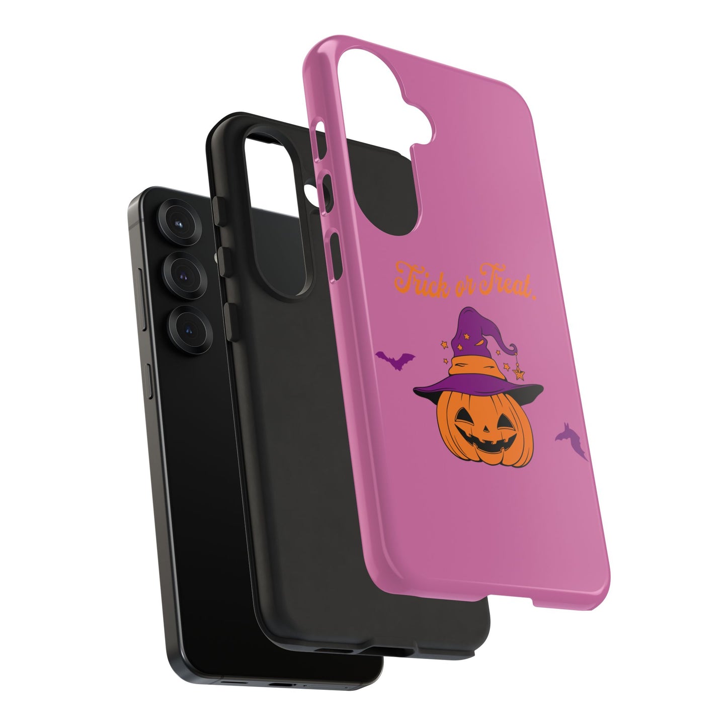 Halloween Phone Cases
