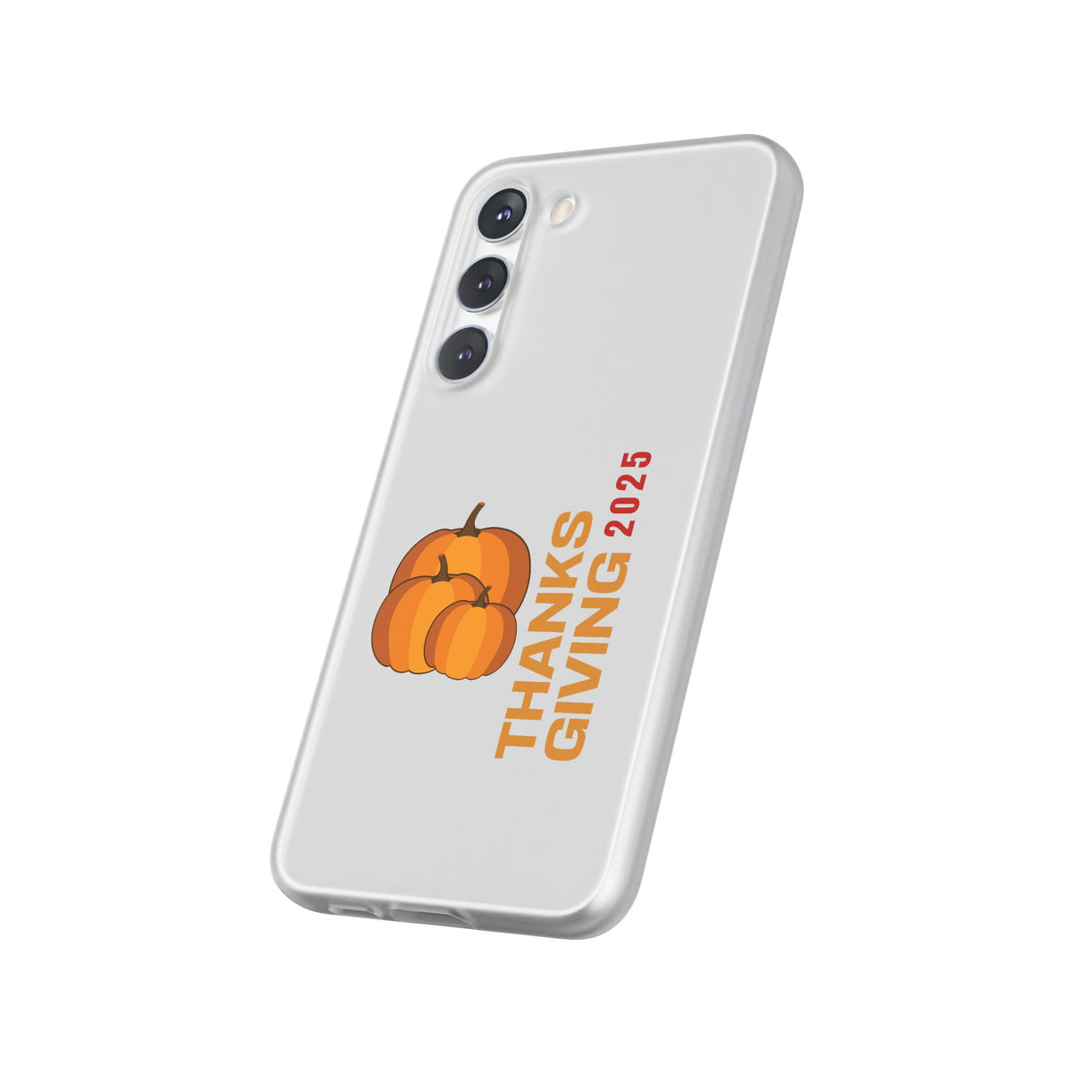 Flexi Cases