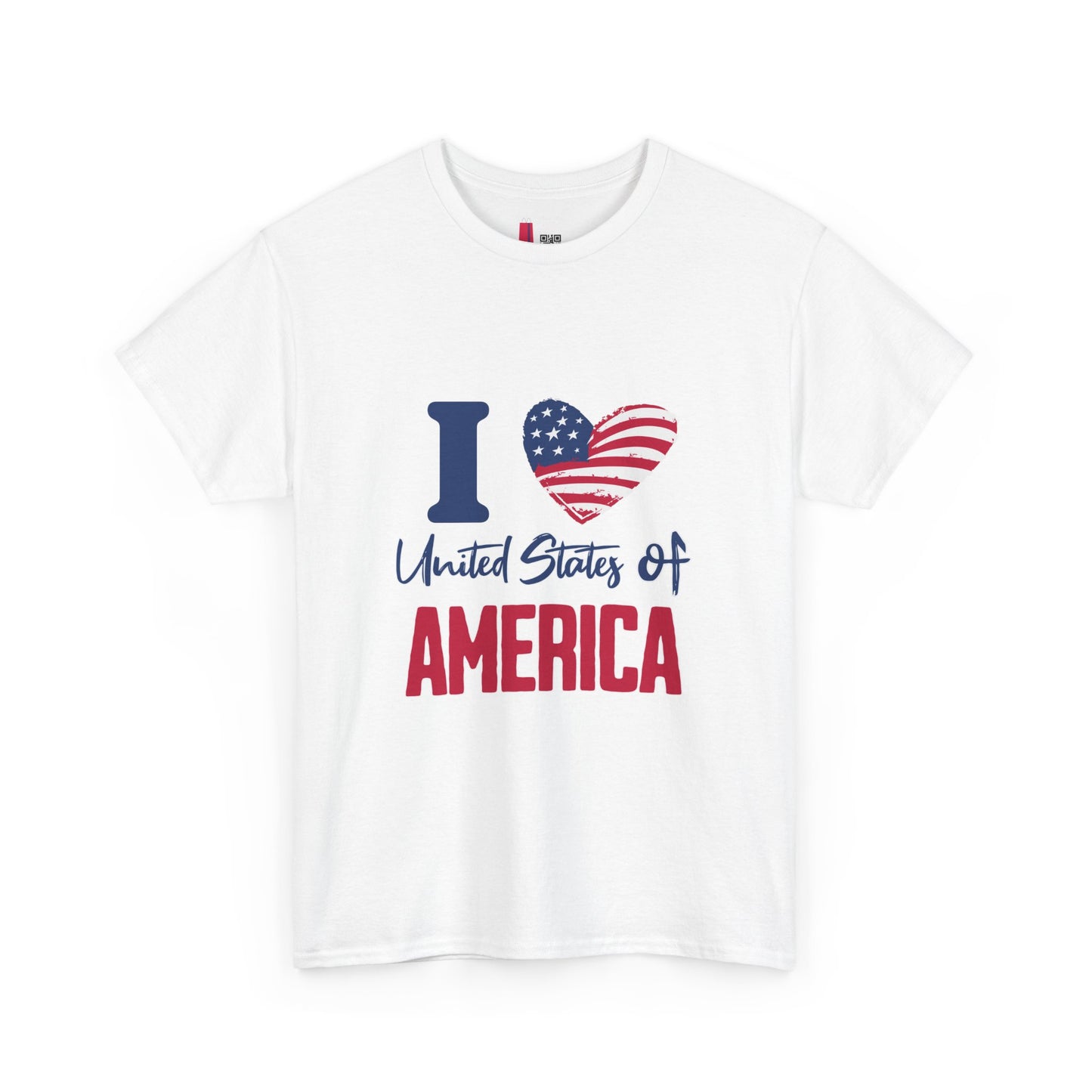 Independence Day T-Shirt
