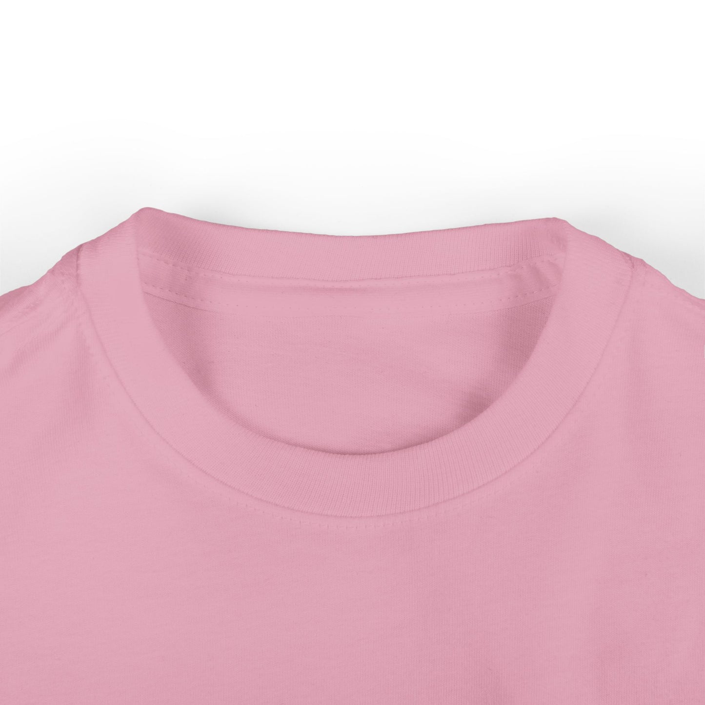Infant Rainbow Tee – Cute Smiling Clouds & Stars Baby Shirt