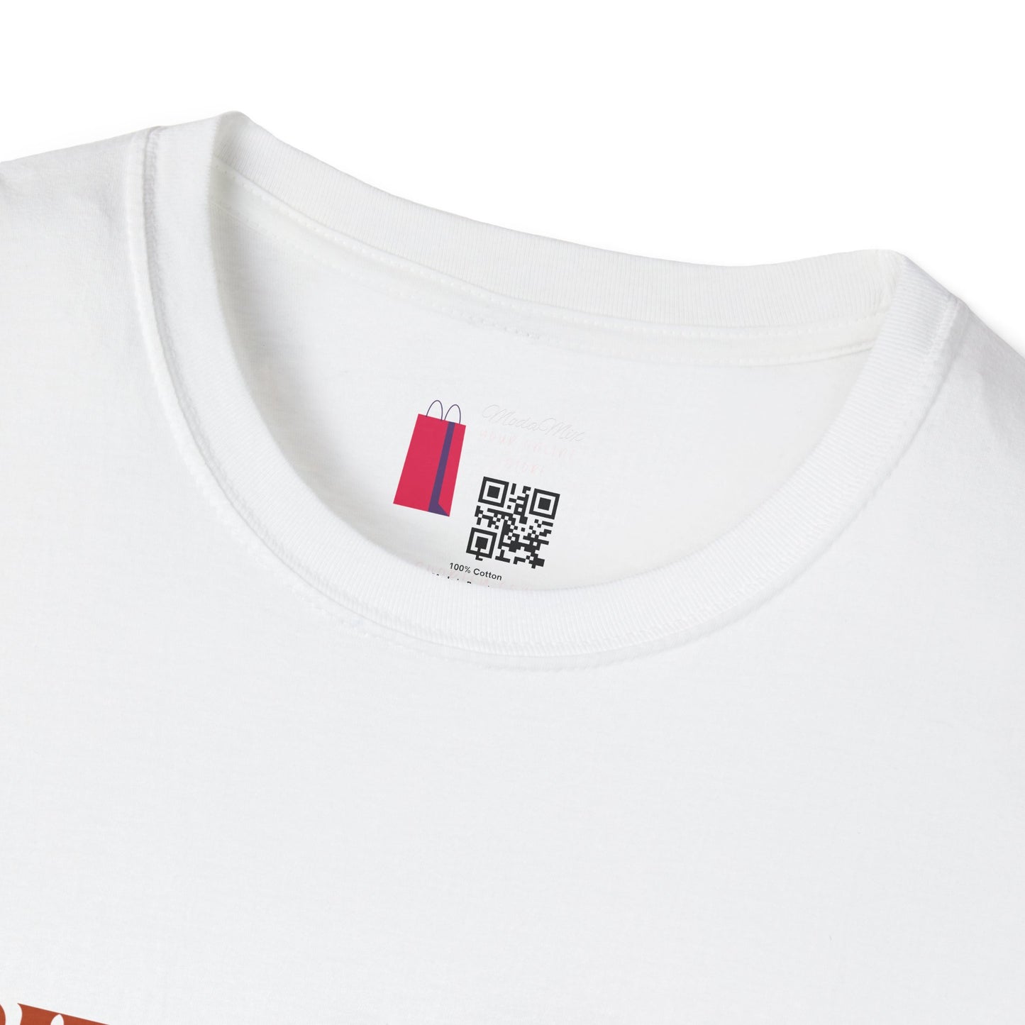 Thanksgiving Unisex T-Shirt