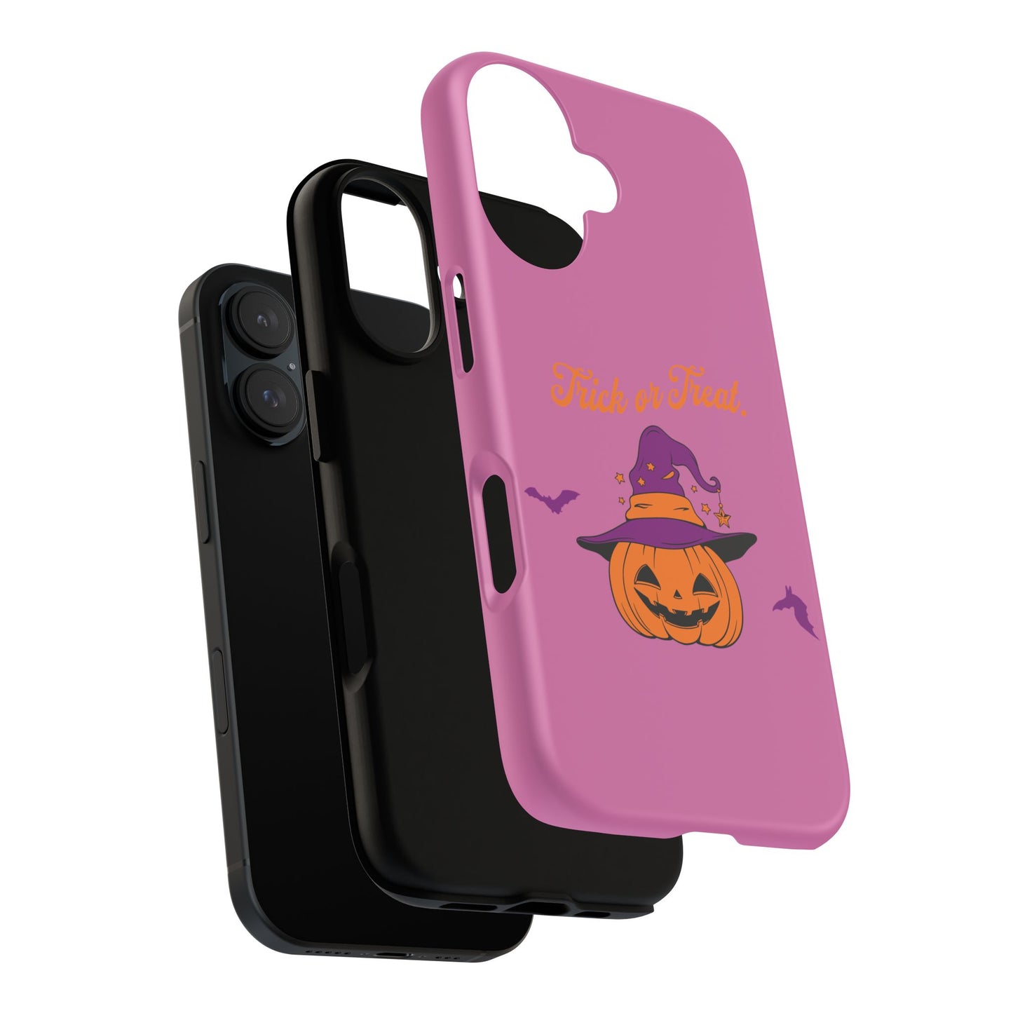 Halloween Phone Cases