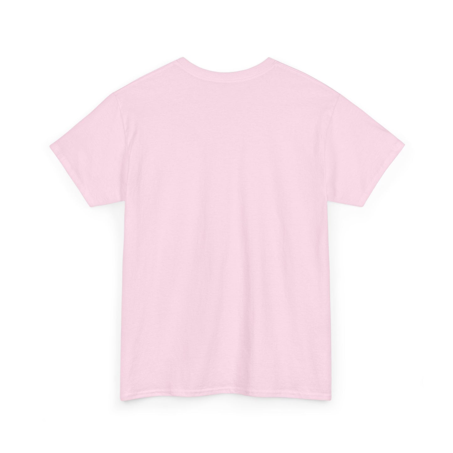 Halloween Unisex Tee
