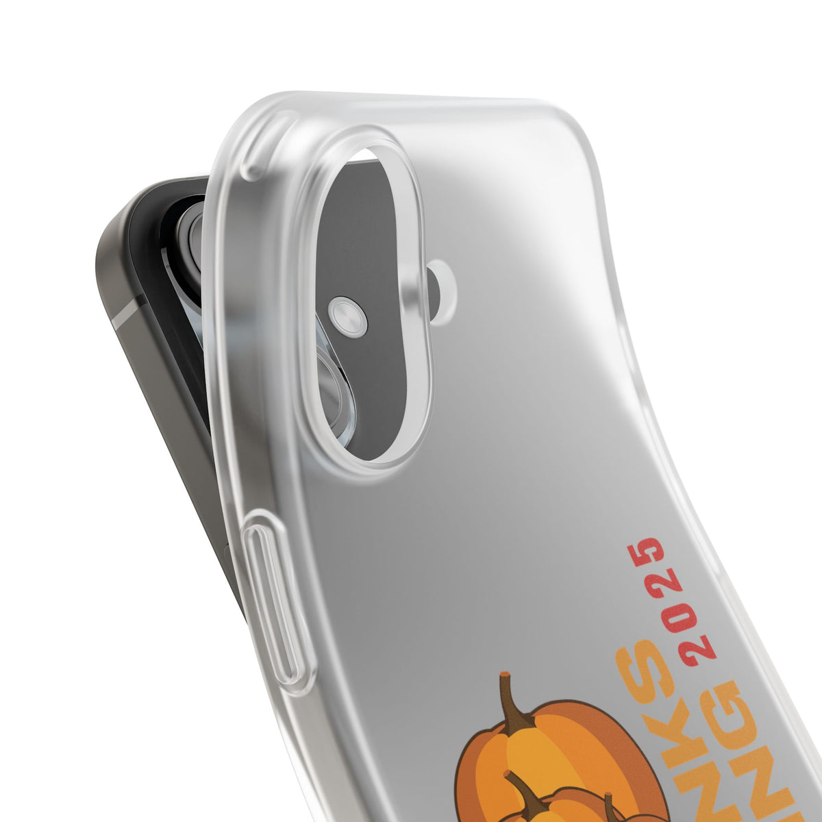 Flexi Cases