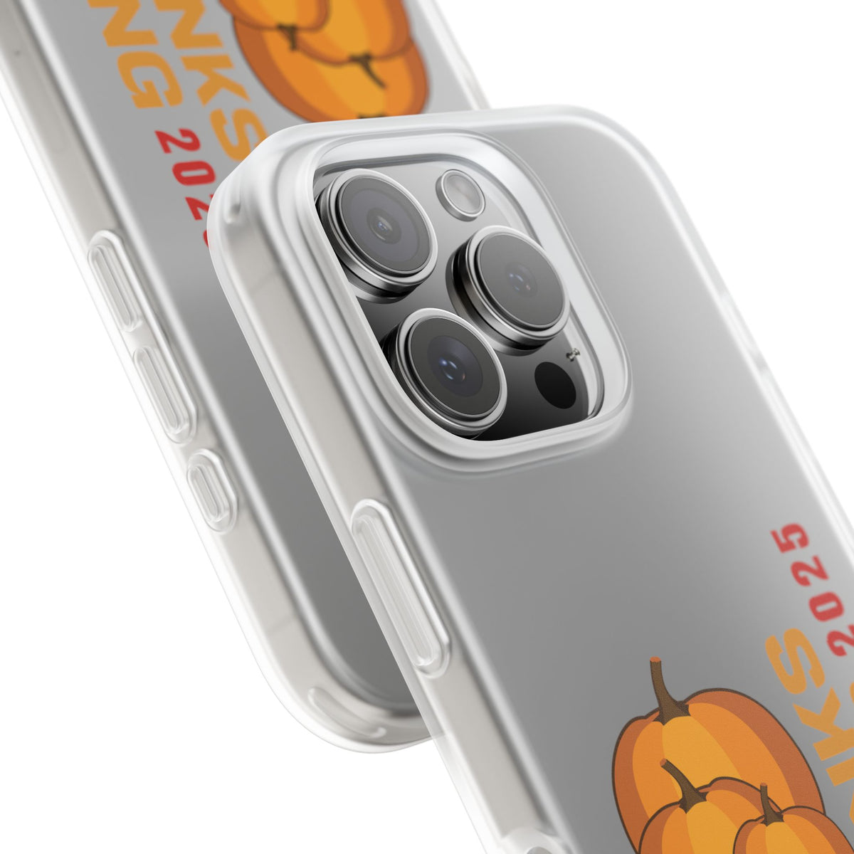 Flexi Cases