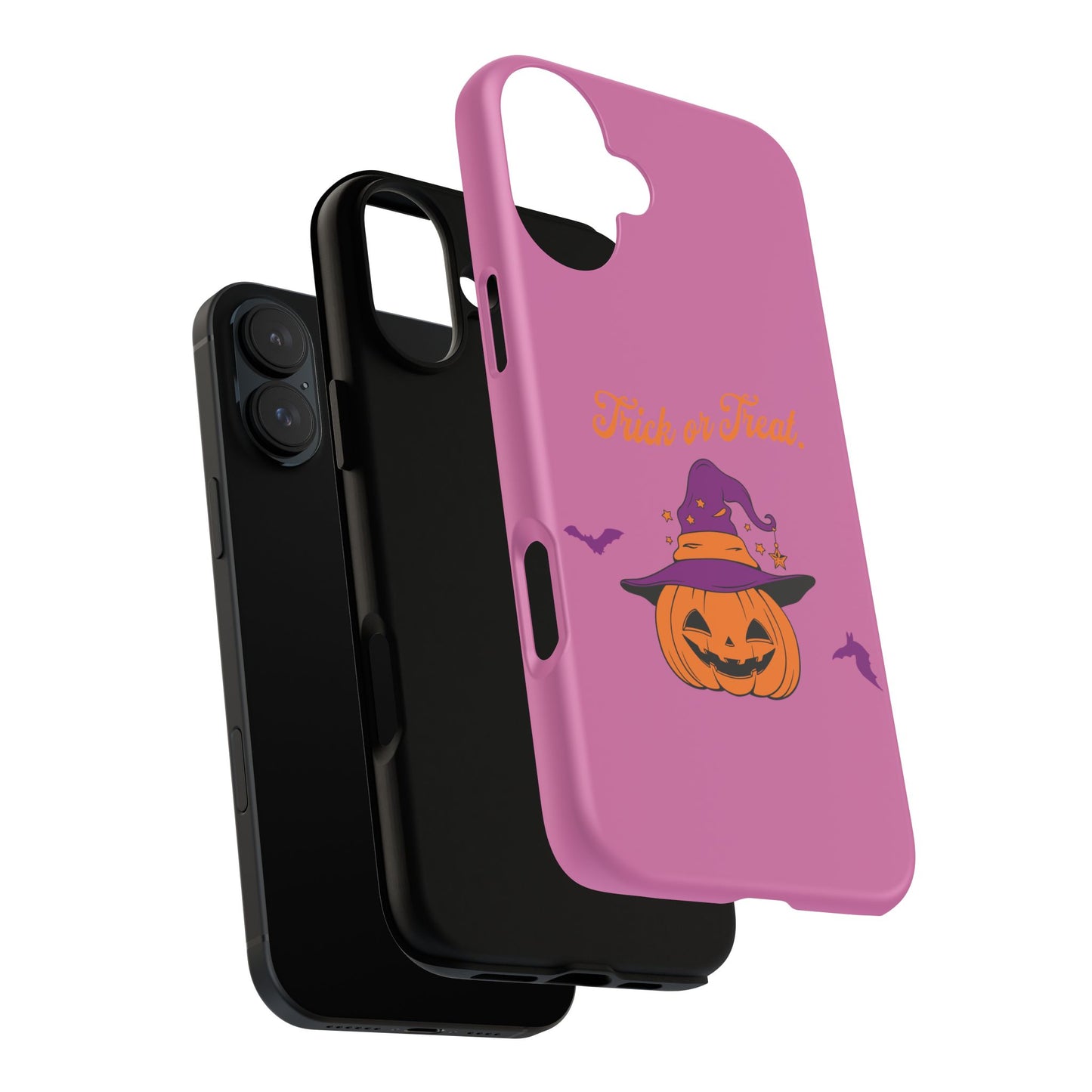 Halloween Phone Cases