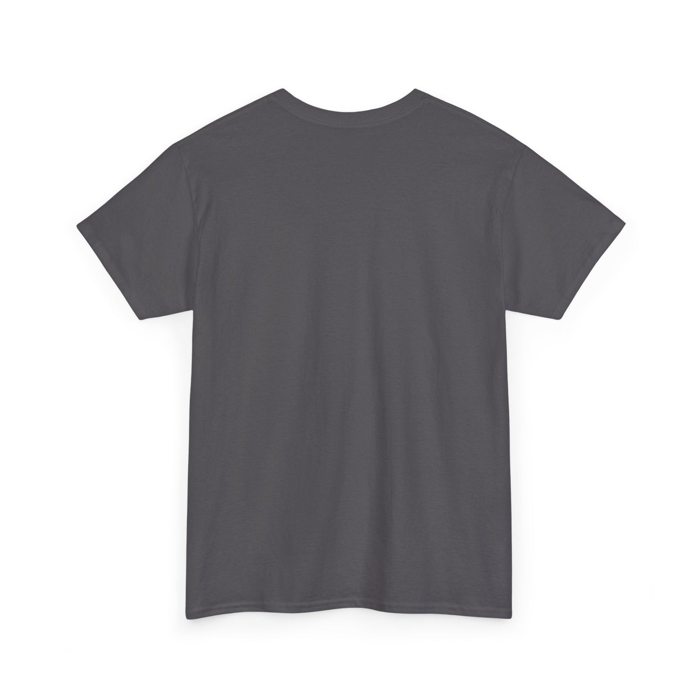 Halloween Unisex Tee
