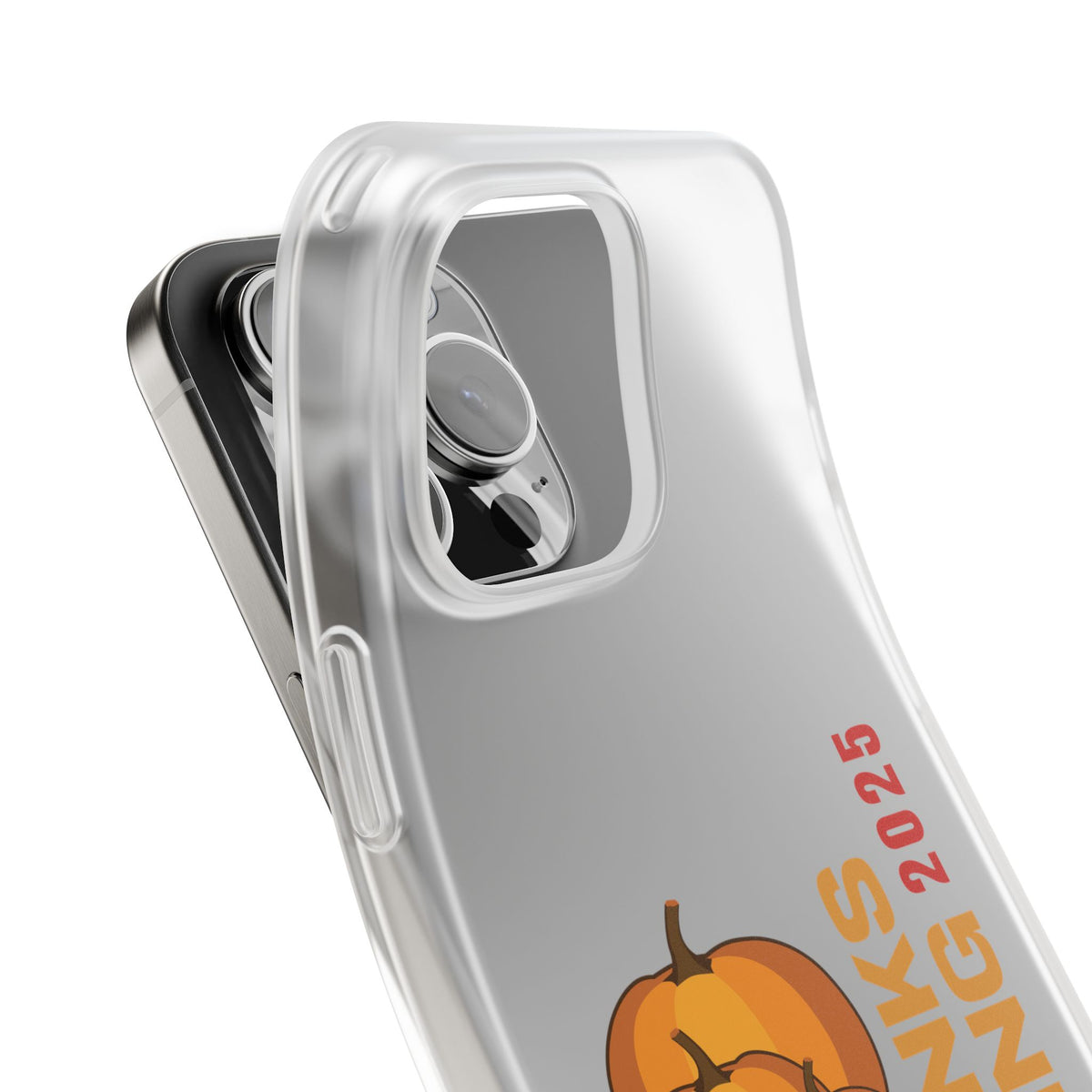 Flexi Cases