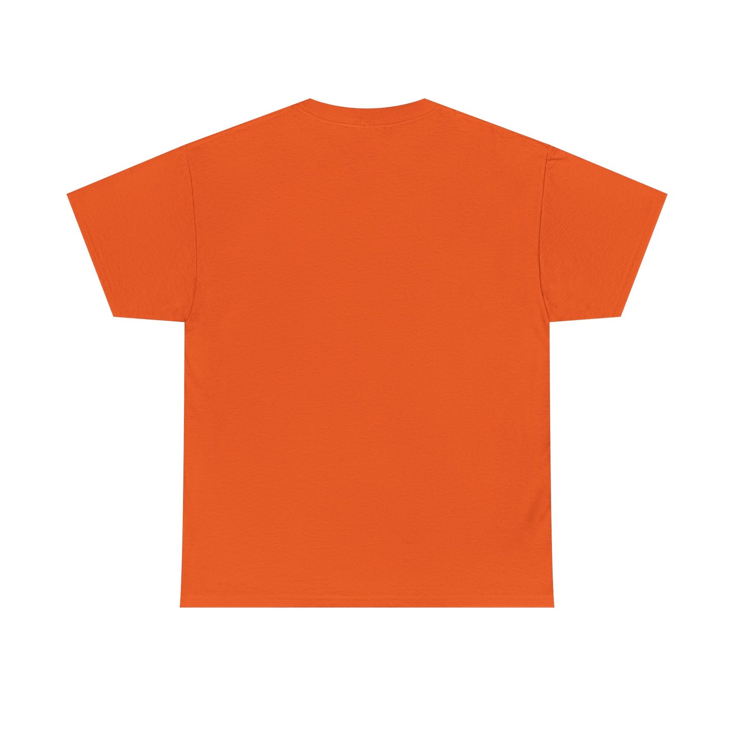 Halloween Unisex Tee