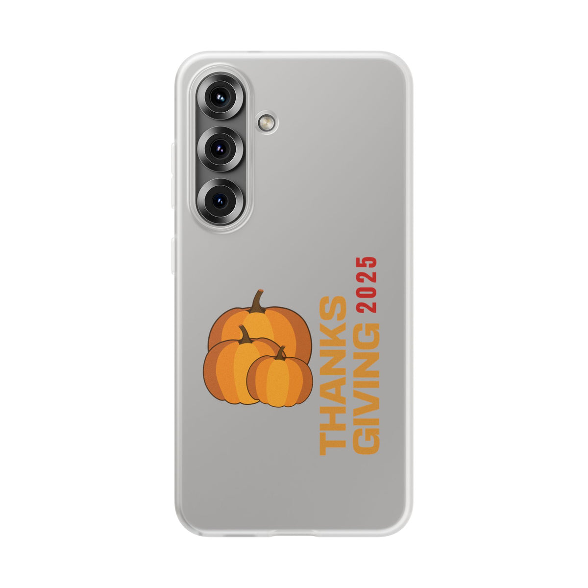 Flexi Cases