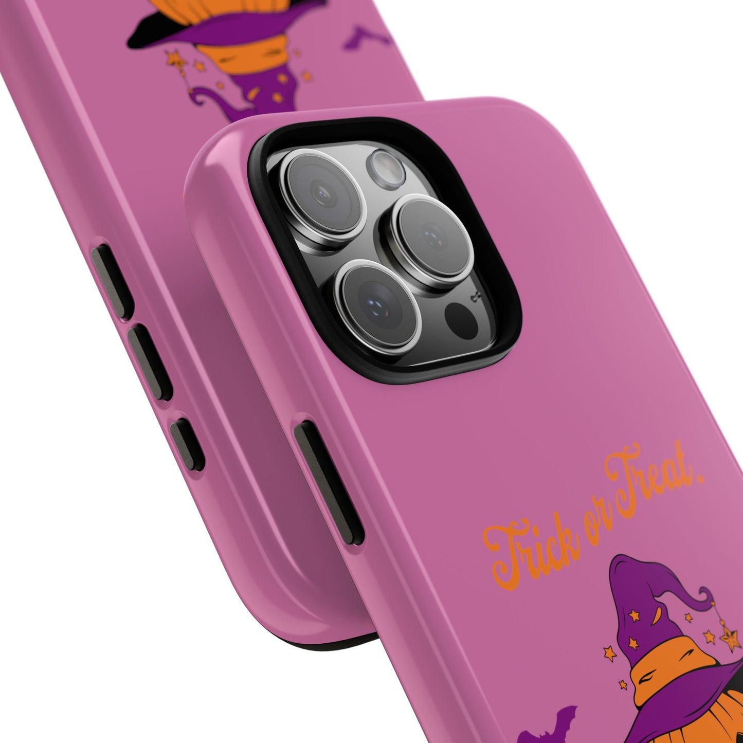 Halloween Phone Cases