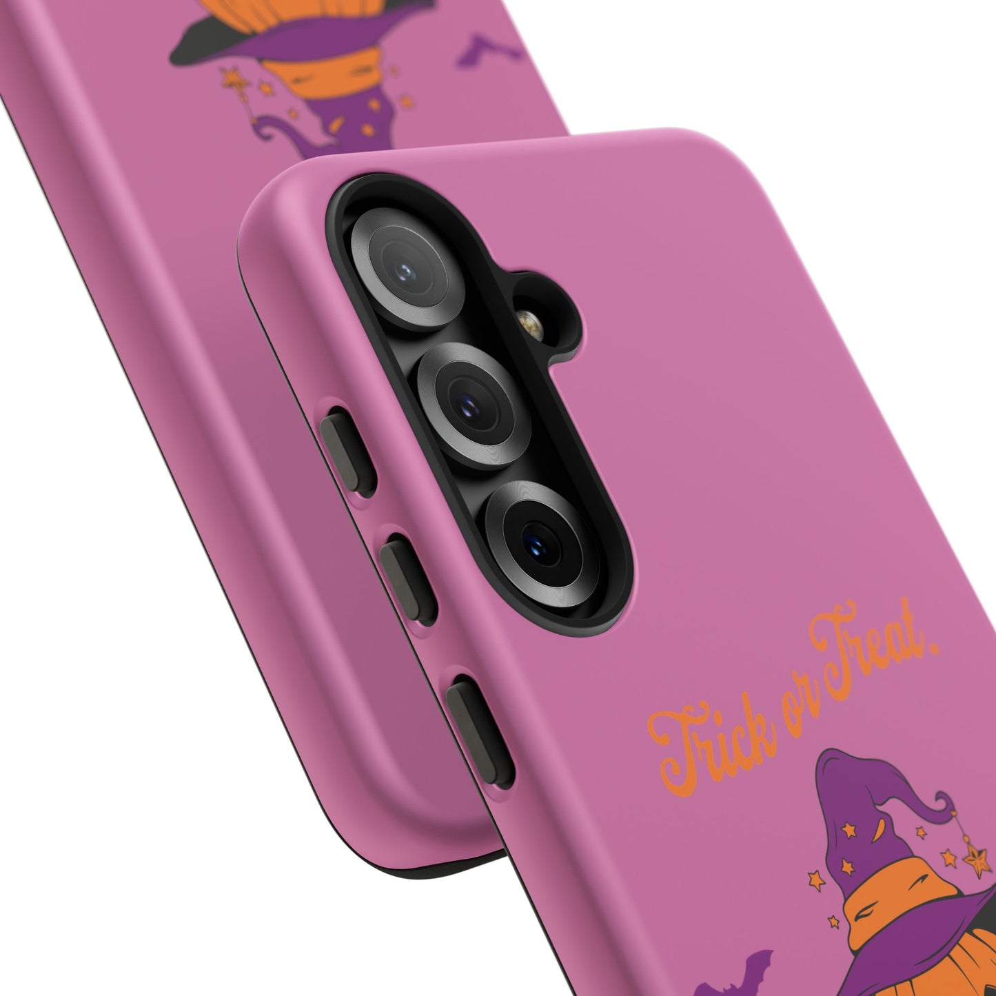 Halloween Phone Cases
