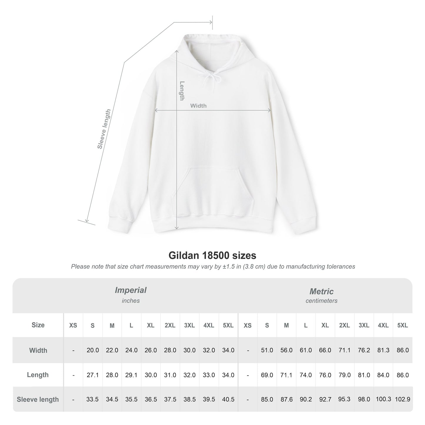 World Cup 2026 USA Eagle Mascot Hoodie — 'We Are 2026' Graphic Pullover
