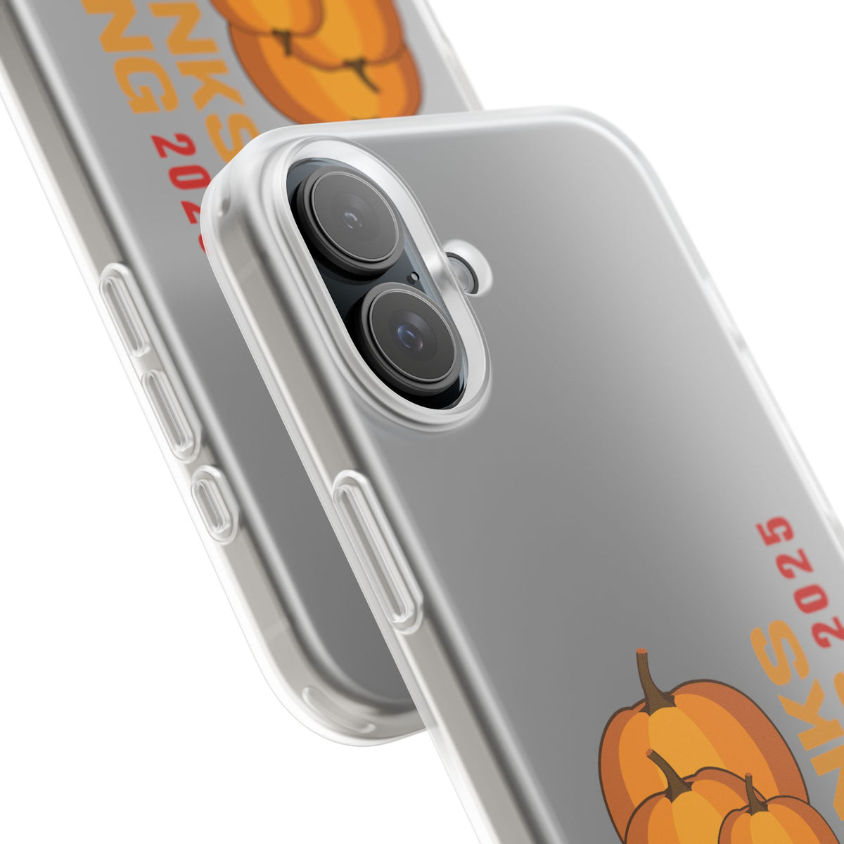Flexi Cases
