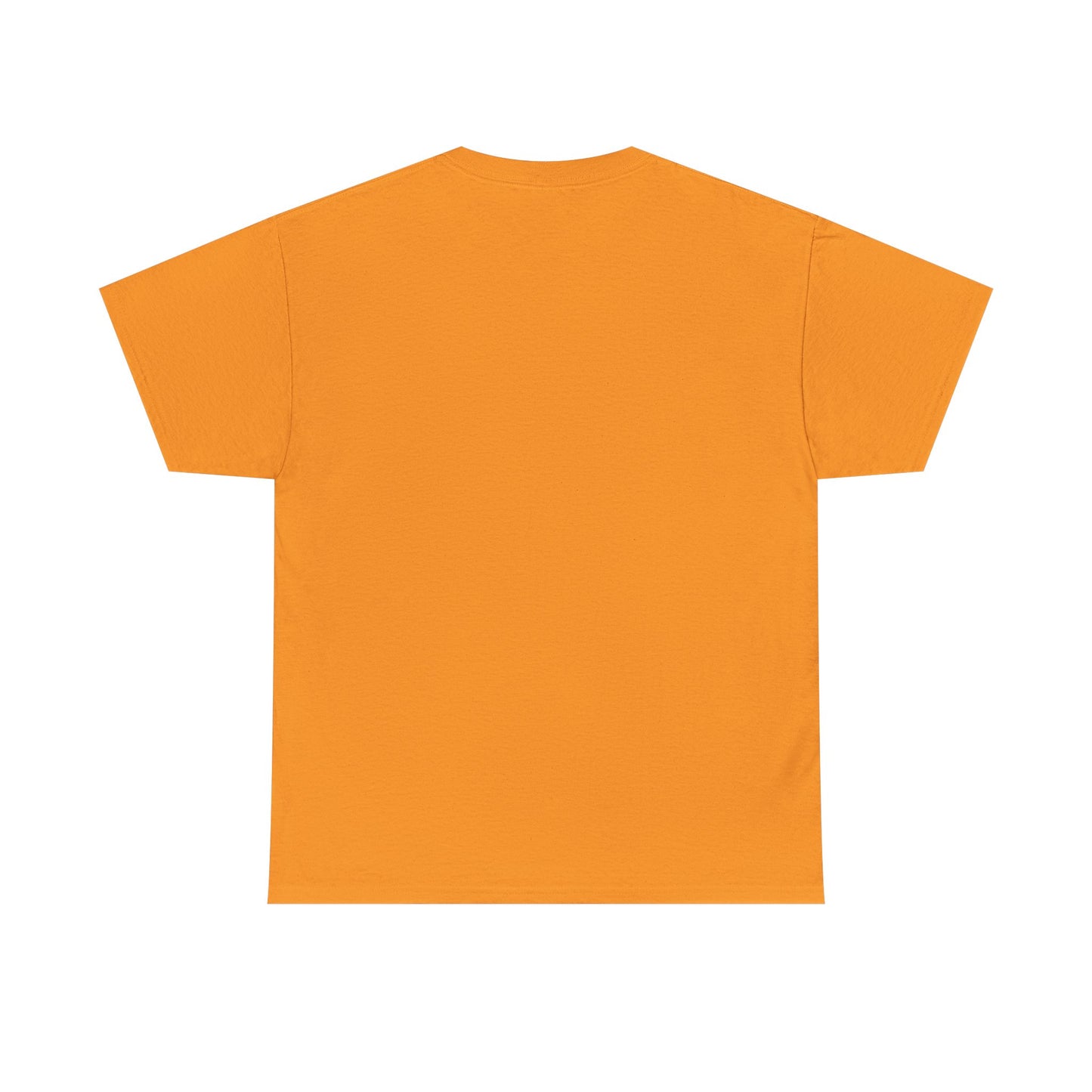 Best Mama Ever Heavy Cotton T-shirt