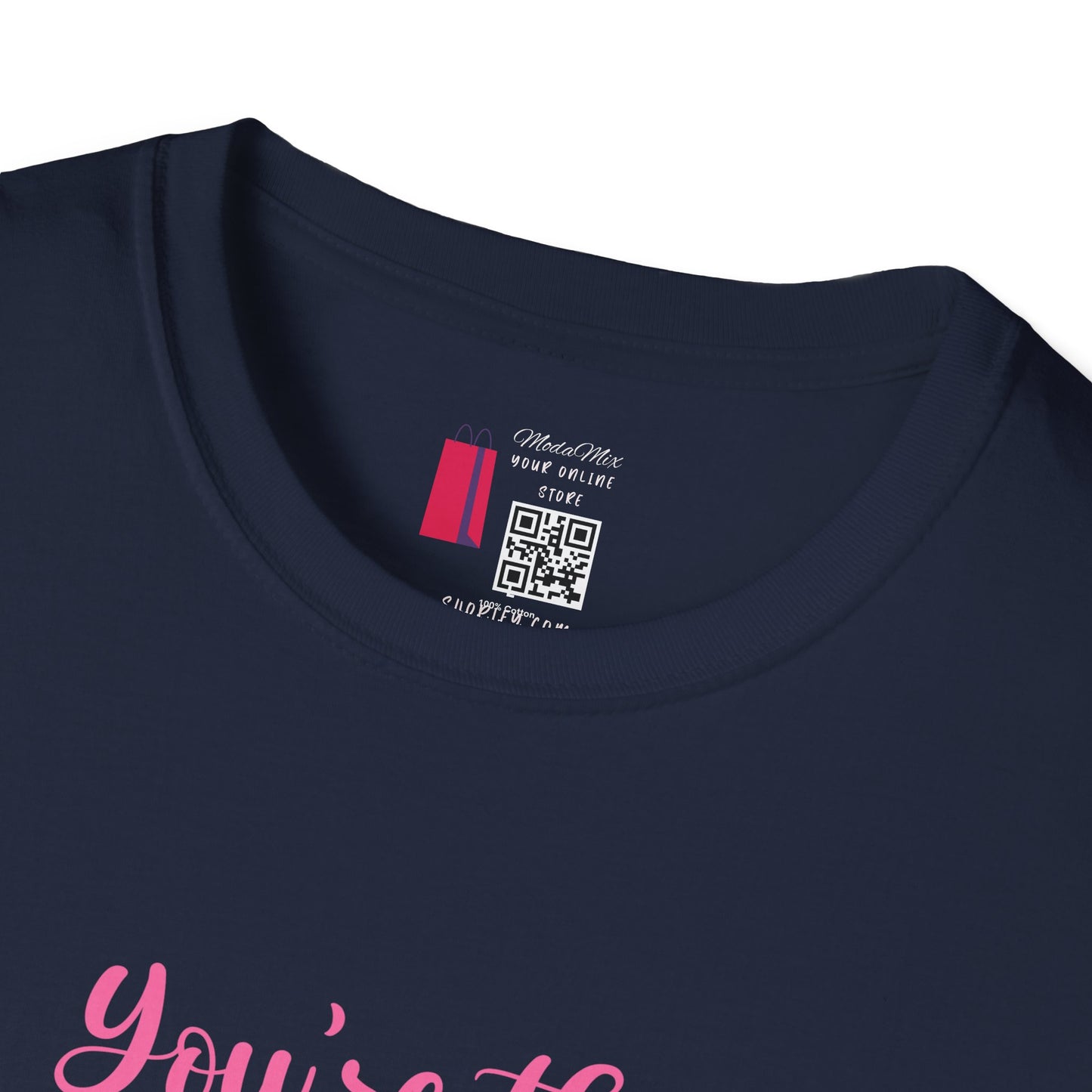 Valentine Love T-Shirt