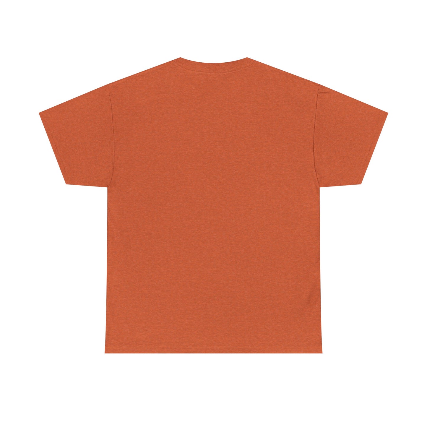 Independence Day T-Shirt
