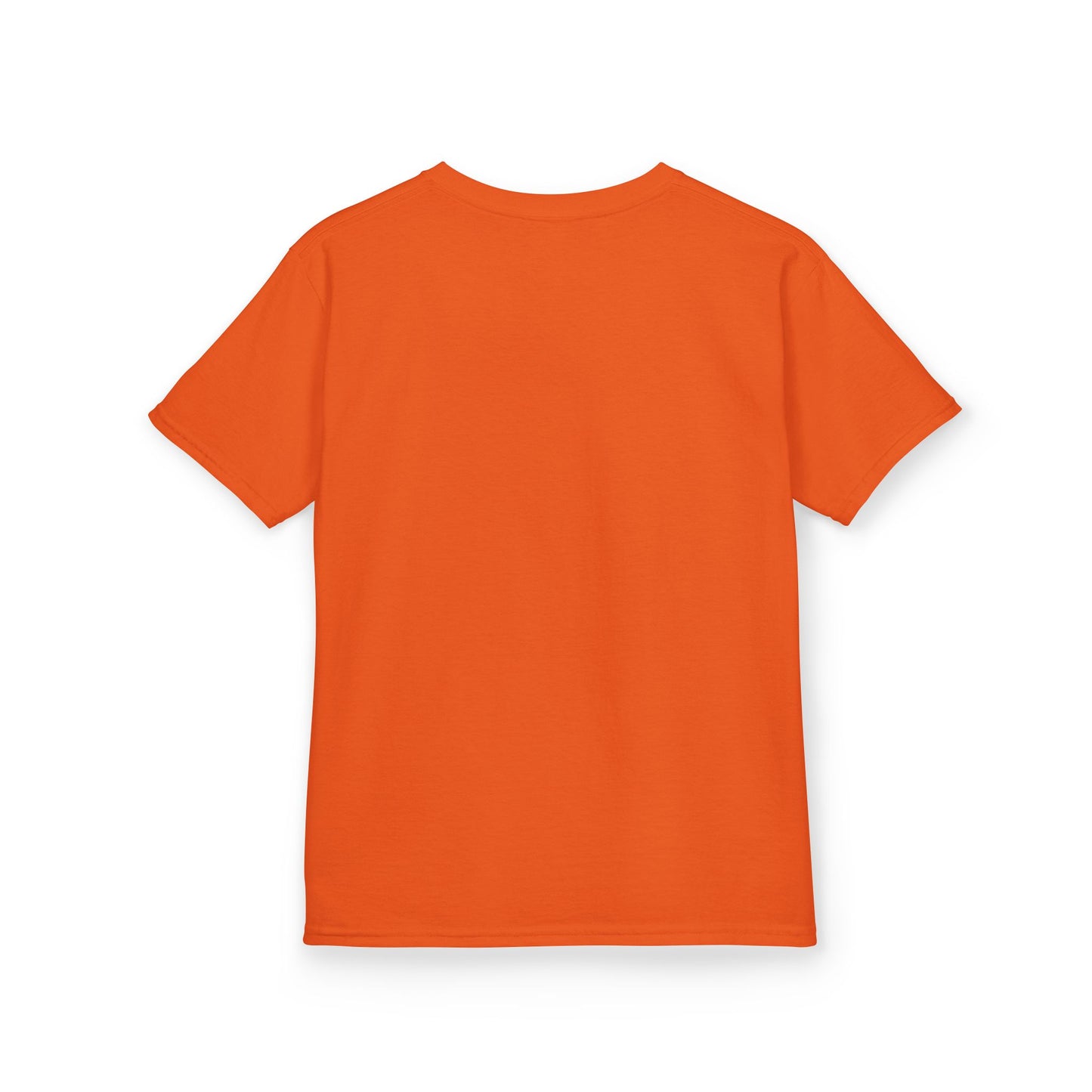 Kids Dog Lovers Heavy Cotton™ T-shirts