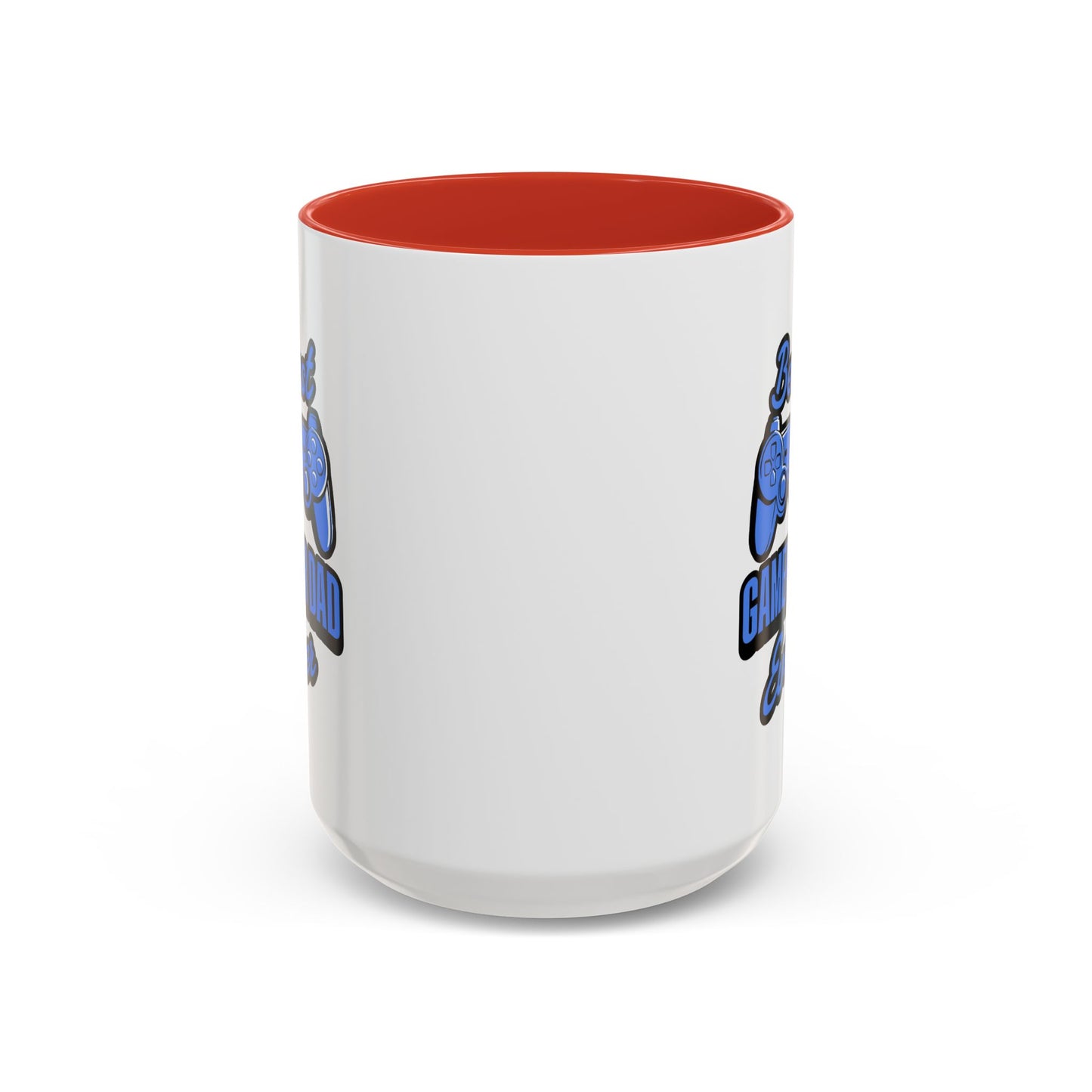 Coffee Mug - Happy Fathers Day Cup (11, 15oz)