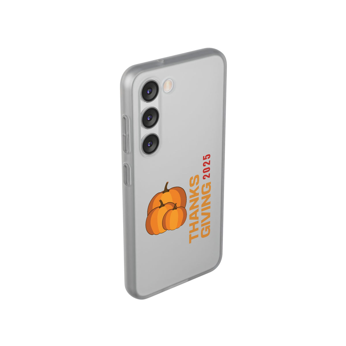 Flexi Cases